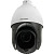 IP-камера Hikvision DS-2DE4225IW-DE(T5)