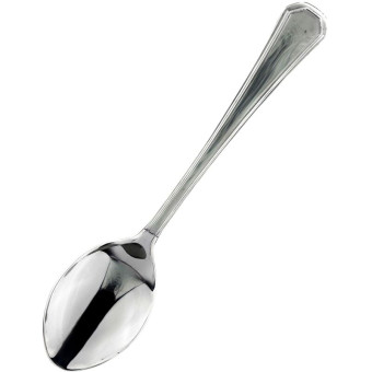 Ложка столовая Metal Craft (FW-I GDS) 18.8 см нержавеющая сталь (12 штук в упаковке)