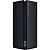 Маршрутизатор Xiaomi Mi Mesh System (DVB4315GL)