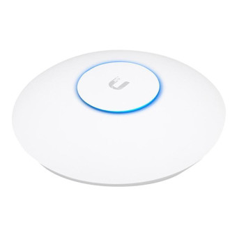 Точка доступа Ubiquiti UniFi AP AC HD (UAP-AC-HD-EU)