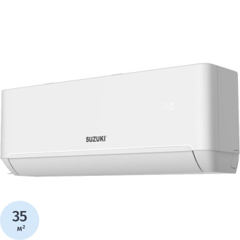 Сплит-система Suzuki SUSH-C122BE/SURH-C122BE комплект
