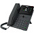 IP-телефон Fanvil V61G