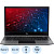 Ноутбук iRU Tactio 14RLH 14" Gray AMD Ryzen 5 7430U/8 ГБ/SSD 512  ГБ/AMD Radeon RX Vega 7 (2084802)