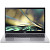Ноутбук Acer Aspire 3 A315-59 (NX.K6SEM.00A)