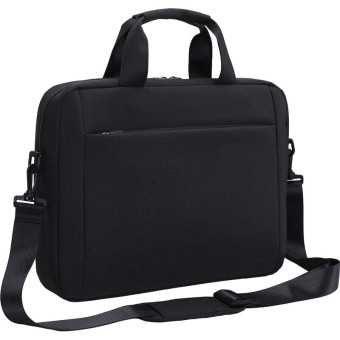 Сумка для ноутбука 15.6 Lamark L225 черная (L225 Black) Сумка для ноутбука 15.6 Lamark L225 черная (L225 Black)