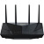Маршрутизатор Asus RT-AX5400 (90IG0860-MO9B00)
