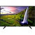 Телевизор 43'' Supra STV-LC43ST0045F Full HD