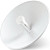 Точка доступа Ubiquiti PowerBeam M5-400 (PBE-M5-400)