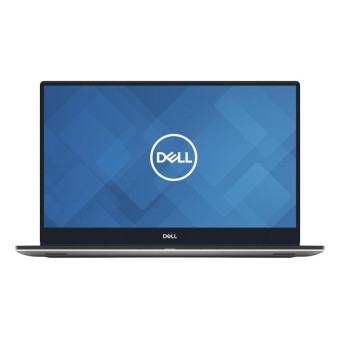 Ноутбук Dell XPS 15 7590 (7590-6589)