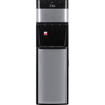 Пурифайер Ecotronic M30-U4LE черный