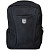 Рюкзак для инструмента Berger 16x31x42 см (BG1206)