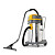 Пылесос Ghibli Power WD 802 I желтый Пылесос Ghibli Power WD 802 I желтый