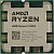 Процессор AMD Ryzen 5 7600X OEM (100-000000593)