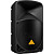 Акустическая система Behringer B112D