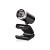 Веб-камера A4 Tech PK-910H