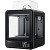 3D-принтер Creality3D CR-200 B pro