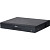 Видеорегистратор Dahua DH-XVR5104HS-4KL-I3