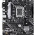Материнская плата Asus Prime H610M-A-CSM (90MB1G20-M0EAYC)