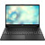 Ноутбук HP 737U1EA 15.6&quot; Intel 1255U/8 Гб/SSD 512 ГБ
