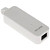 Сетевой адаптер TP-Link UE300