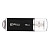 Флешка USB 2.0 16 ГБ Silicon Power Ultima II-I (SP016GBUF2M01V1K)
