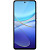 Смартфон Vivo V30 lite 256 ГБ черный (5666539)
