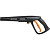 Пистолет высокого давления Bort Pro Gun (93416367)