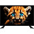 Телевизор 24'' Topdevice TDTV24BS01H_BK HD Ready