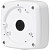 Коробка монтажная Dahua DH-PFA123