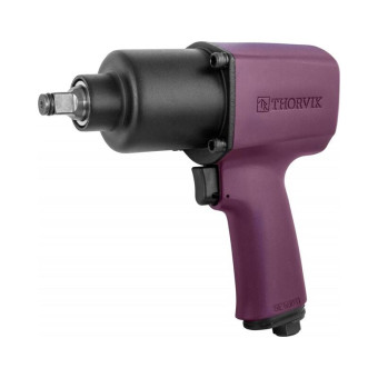Гайковерт Thorvik (AIW12122)