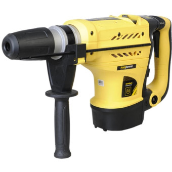 Перфоратор сетевой Hanskonner HRH2145MVE