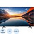 Телевизор 65" Xiaomi TV A 65 2026 Ultra HD 4K
