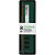 Оперативная память Digma 8 ГБ DGMAD43200008D (DIMM DDR4)