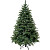 Елка новогодняя Green Trees Онтарио напольная 1.8 м