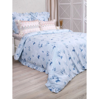 Постельное белье Mona Liza Provence 5044/112 (2-спальное, сатин)