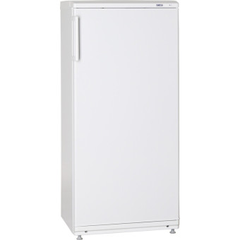 Холодильник однокамерный Атлант MX-2822-80