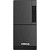Системный блок ProMEGA Jet B4-6295