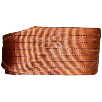 Строп текстильный TOR 6 м 6 т (11656444)