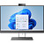 Моноблок 27 Lenovo IdeaCentre (F0GQ0092RK)