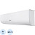 Сплит-система инверторная Hisense AS-07UW4RYRKB00 комплект