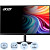 Монитор 23.8" Acer SB243YG0bi чёрный (UM.QS3CD.003)