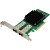 Сетевая карта Mellanox Technologies MCX512A-ACAT