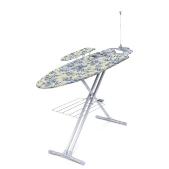 Гладильная доска Nika 9