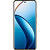 Смартфон Realme 12 Pro RMX3842 512 ГБ синий