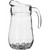 Кувшин Pasabahce Сильвана 1370 мл