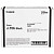 Картридж лазерный Canon T06 3526C002 черный оригинальный