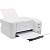 МФУ струйное Epson L3256 (C11CJ67524)