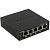 Коммутатор D-Link DGS-1100-16V2/A2A (L2) 16 портов 10/100/1000Base-T настр