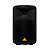 Акустическая система Behringer EPS500MP3 (A049549)