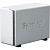 Сетевое хранилище (NAS) Synology DS223j